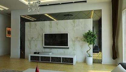 海明威裝潢加盟全解析 費(fèi)用、優(yōu)勢(shì)及官網(wǎng)信息