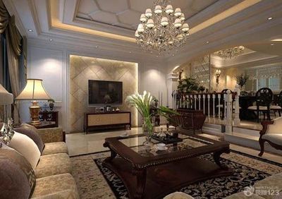 八類裝修健康問題需注意——上海龍發(fā)裝飾裝潢公司解析環(huán)保材料選擇