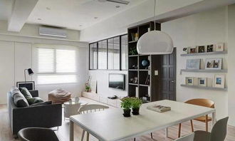 那么多裝修案例，為什么被坑的會(huì)是你？