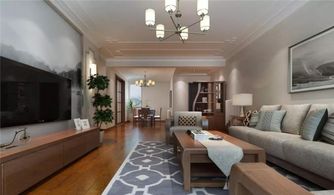 中天藝美全屋快裝 以創新建材為核心，重新定義家裝時代