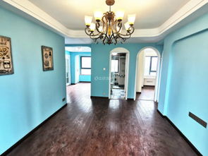 20萬精裝通透小三房，全房硅藻泥環保健康，品牌建材品質保證