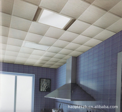 南通濠頤裝飾裝璜 家居仿古雕刻吊頂裝飾材料優質供應